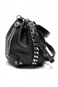 Кожаная сумка 23.08.2023 Newlife.moda