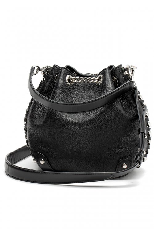 Кожаная сумка 23.08.2023 Newlife.moda