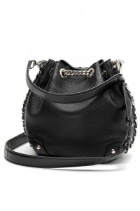 Кожаная сумка 23.08.2023 Newlife.moda