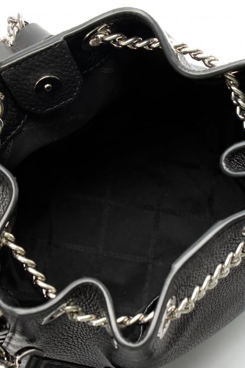 Кожаная сумка 23.08.2023 Newlife.moda