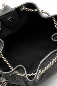 Кожаная сумка 23.08.2023 Newlife.moda