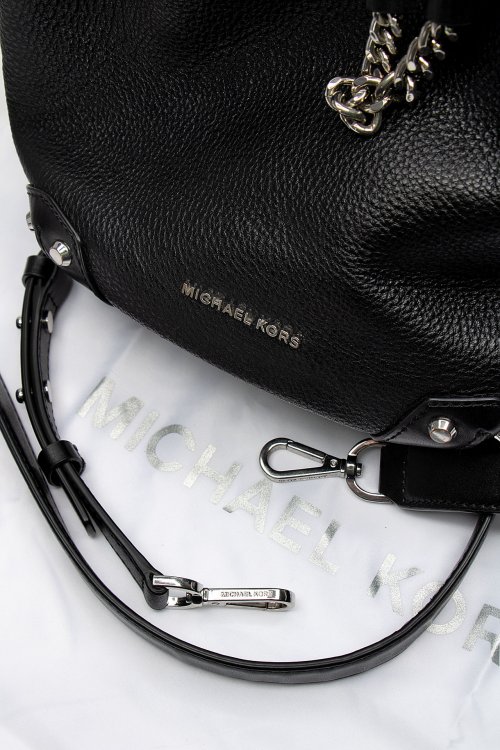 Кожаная сумка 23.08.2023 Newlife.moda