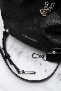 Кожаная сумка 23.08.2023 Newlife.moda