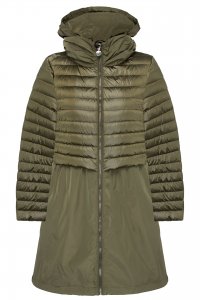 Пальто 23.08.2023 Newlife.moda