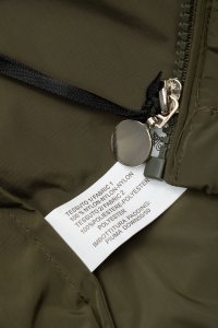Пальто 23.08.2023 Newlife.moda