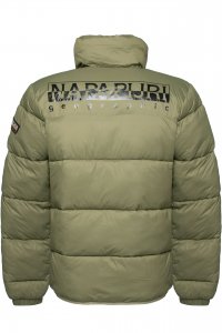 Пуховик 21.08.2023 Newlife.moda