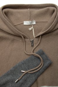 Кардиган 23.08.2023 Newlife.moda