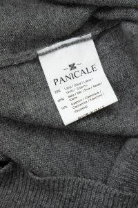 Кардиган 23.08.2023 Newlife.moda