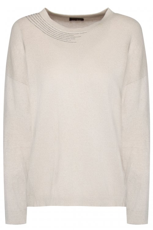 Джемпер 28.08.2023 Newlife.moda