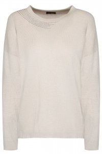 Джемпер 28.08.2023 Newlife.moda