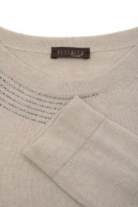 Джемпер 28.08.2023 Newlife.moda