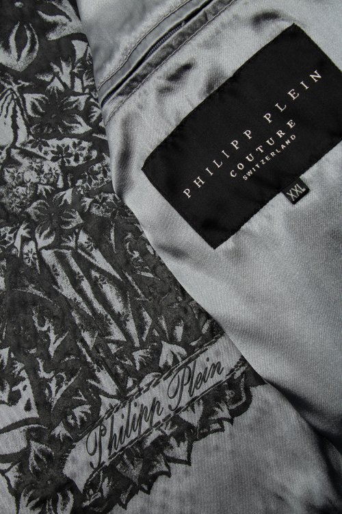 Кожаная куртка 23.08.2023 Newlife.moda