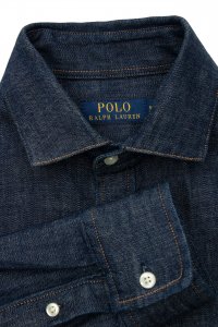 Джинсовое платье 21.08.2023 Newlife.moda