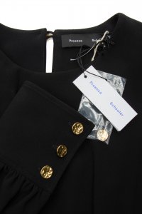 Повседневное платье 23.08.2023 Newlife.moda