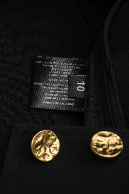 Повседневное платье 23.08.2023 Newlife.moda