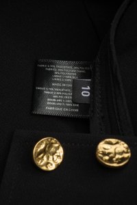 Повседневное платье 23.08.2023 Newlife.moda