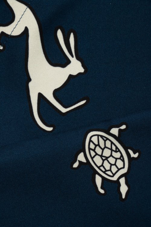 Повседневное платье 21.08.2023 Newlife.moda