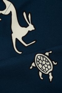 Повседневное платье 21.08.2023 Newlife.moda