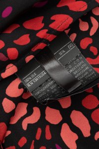 Повседневное платье 22.08.2023 Newlife.moda