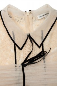 Блуза 22.08.2023 Newlife.moda