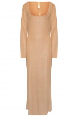 Повседневное платье 21.08.2023 Newlife.moda