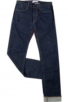 Зауженные джинсы 23.08.2023 Newlife.moda