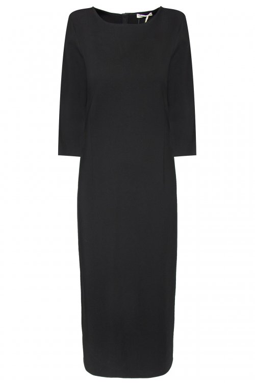 Повседневное платье 22.08.2023 Newlife.moda