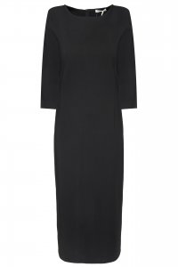 Повседневное платье 22.08.2023 Newlife.moda