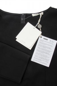 Повседневное платье 22.08.2023 Newlife.moda