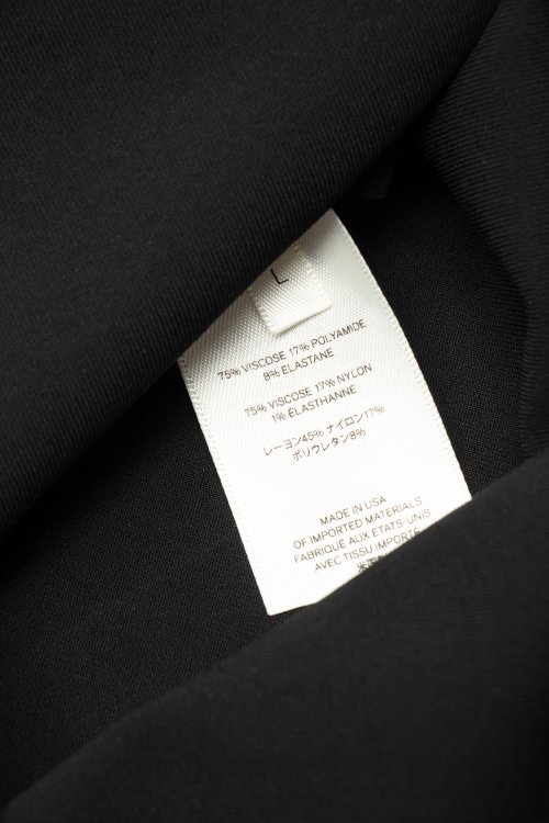 Повседневное платье 22.08.2023 Newlife.moda