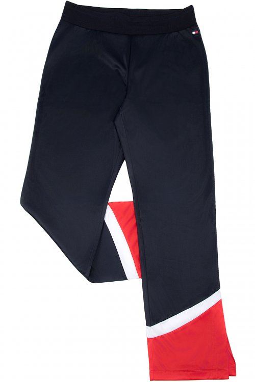 Спортивные брюки 23.08.2023 Newlife.moda