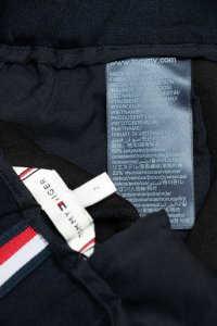 Повседневные брюки 28.08.2023 Newlife.moda