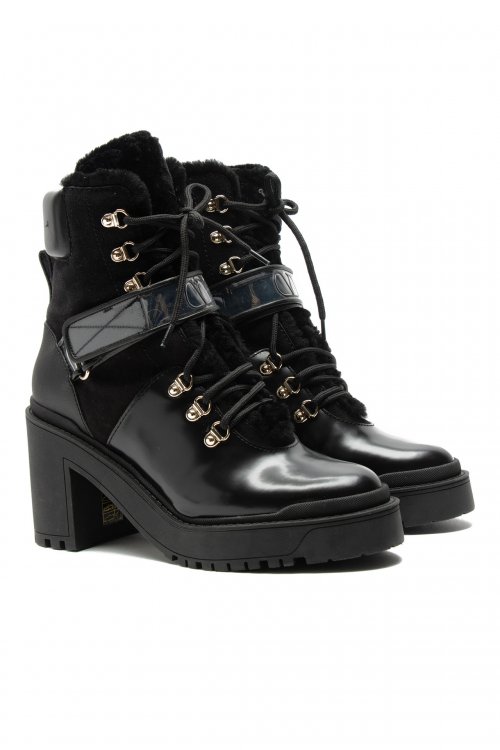 Ботинки 22.08.2023 Newlife.moda