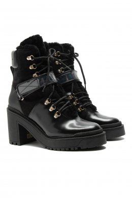 Ботинки 22.08.2023 Newlife.moda