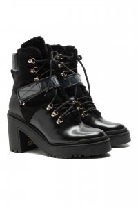 Ботинки 22.08.2023 Newlife.moda