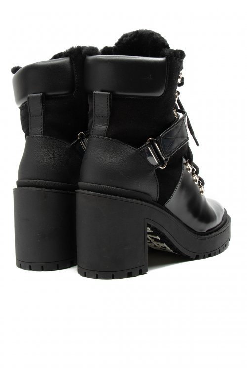 Ботинки 22.08.2023 Newlife.moda