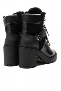 Ботинки 22.08.2023 Newlife.moda
