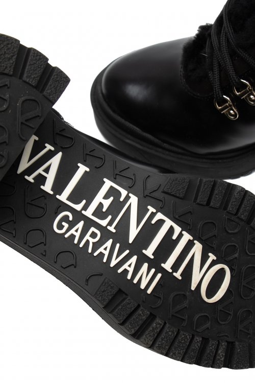 Ботинки 22.08.2023 Newlife.moda