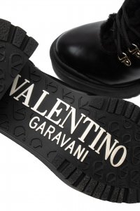 Ботинки 22.08.2023 Newlife.moda