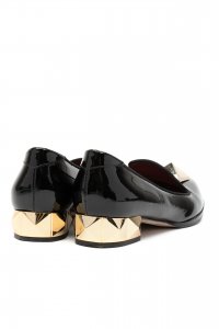 Лоферы 22.08.2023 Newlife.moda