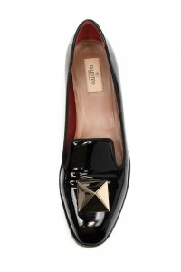 Лоферы 22.08.2023 Newlife.moda