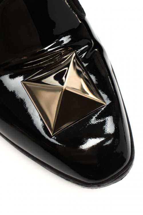 Лоферы 22.08.2023 Newlife.moda