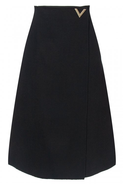 Юбка миди 23.08.2023 Newlife.moda