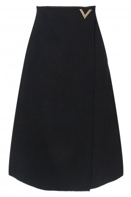 Юбка миди 23.08.2023 Newlife.moda