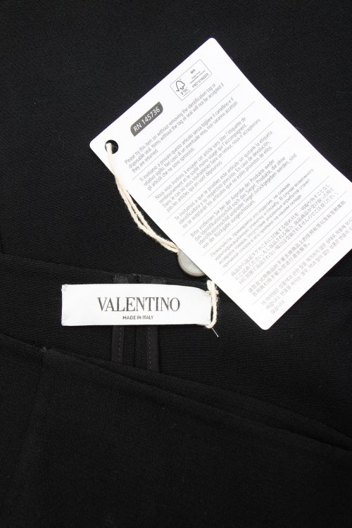 Юбка миди 23.08.2023 Newlife.moda