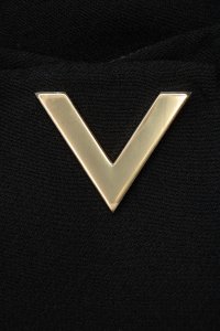 Юбка миди 23.08.2023 Newlife.moda