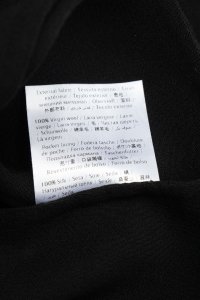 Юбка миди 23.08.2023 Newlife.moda