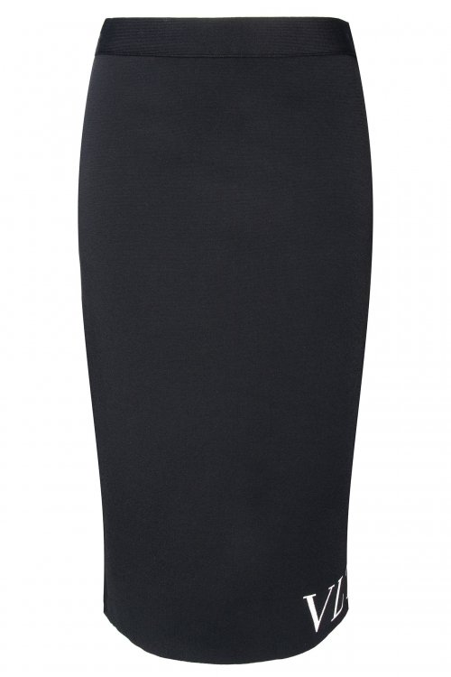 Юбка макси 22.08.2023 Newlife.moda