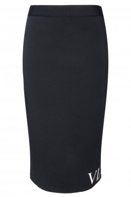 Юбка макси 22.08.2023 Newlife.moda