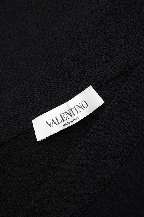 Юбка макси 22.08.2023 Newlife.moda